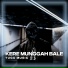 Tugu Music