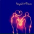Aayesh W Noura
