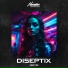 Diseptix