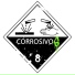 Corrosivos feat. Chayco