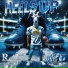 Relli