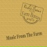 Richie Owens and the Farm Bureau