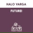 Halo Varga