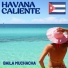 Havana Caliente