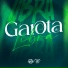 Dj Gordinho da Vf feat. MC K.K