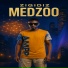 ZIGIDIZ