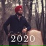 Mahi Singh