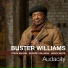 Buster Williams