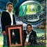 JLD Los Masters del Sabor