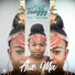 Miss Twaggy feat. Dj Chase, Rada