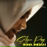 Irna Indah