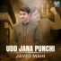 Javed Mahi