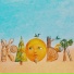 НЕБУHIGH!