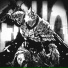 nightfxrce