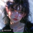 Pop Mage, Nair, Jasmine Crowe