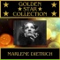 Marlen Dietrich