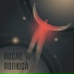 После 11