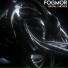 Fogmor