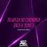 MC JOHN JB, Mc Gw, DJ Negritto
