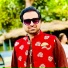 Jk Multani