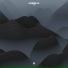 Alliance of Explorers, SVSH, PsychoRecords