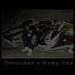 Homs One