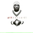 Rohff