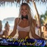 Tropical House, Afro House