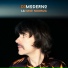 dj Moderno