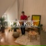 m.a.k.s.