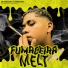 MC Marcelinho, DJ Rafinha MPC