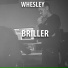 Whesley