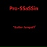 PRO-SSASSIN