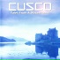 Cusco