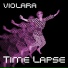 Violara