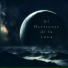 Hidden Moon, Derrickrator