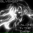 Blvsxed