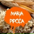 MC Boli, DJ Lenilso
