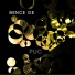 Puc