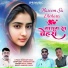 Nitya Yadav