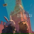 ARNI & dEvchonki