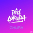 Red Lokura, John Raays
