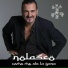 Nolasco