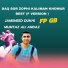 Fp Gb feat. Jamsheed Dukhi, Mumtaz Ali Andaz