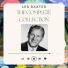 Les Baxter