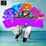 Mandeep Aulakh