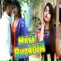 Masoom Sharma, Sheenam Katholic