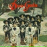 Duo Gala y Su Mariachi