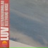 Beatmund Noise, Ultramarinblau