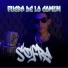 Sofra